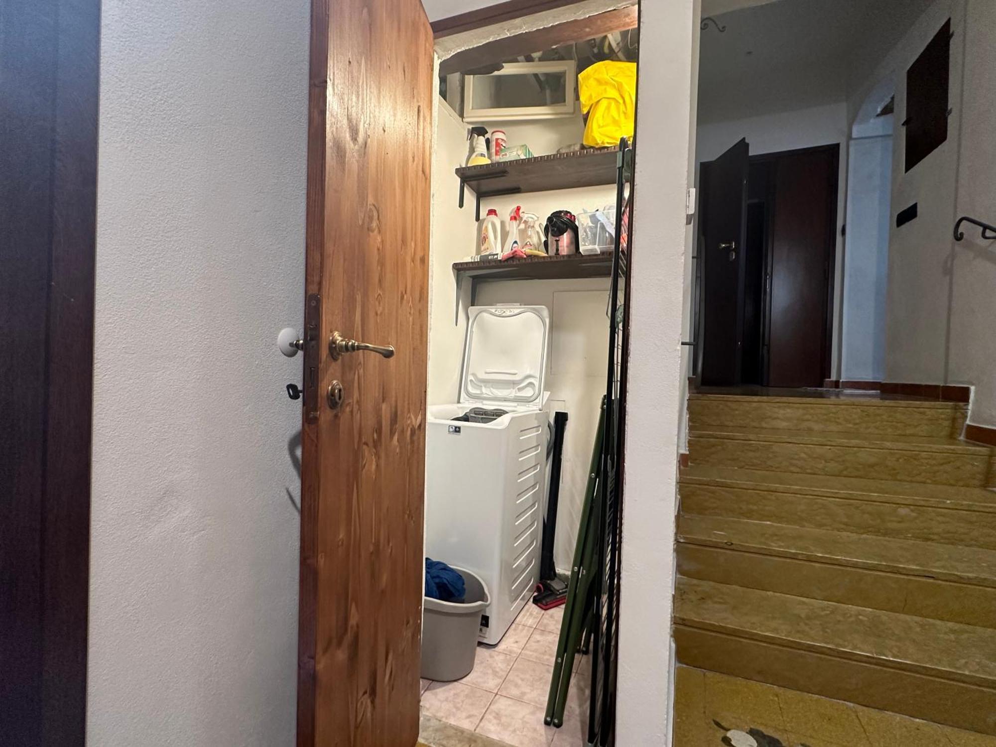 Suite Stylish & Cozy Apartment In The Heart Of 피렌체 외부 사진