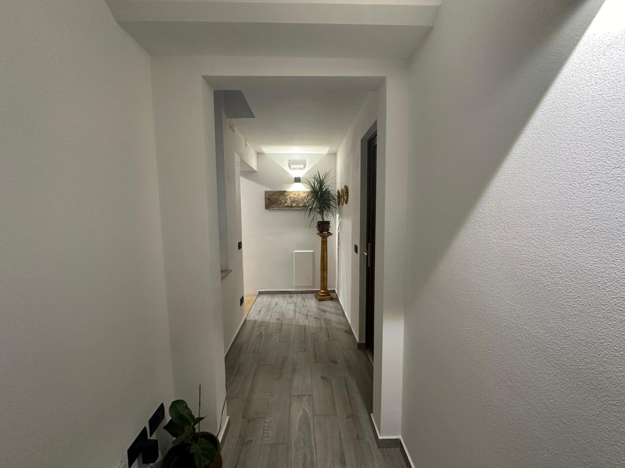 Suite Stylish & Cozy Apartment In The Heart Of 피렌체 외부 사진
